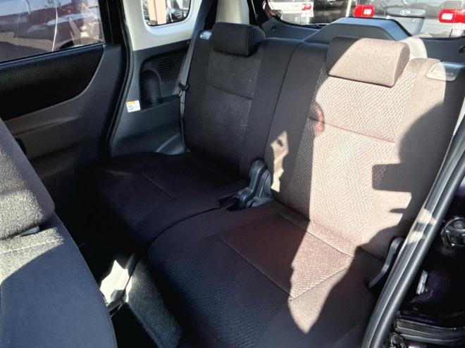 パレット660SW TS 4WD ローンが不安な方＜優遇ローン〉本州仕入　1年保証 両側パワースライドドア