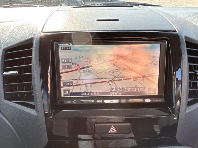 パレット660SW TS 4WD ローンが不安な方＜優遇ローン〉本州仕入　1年保証 両側パワースライドドア