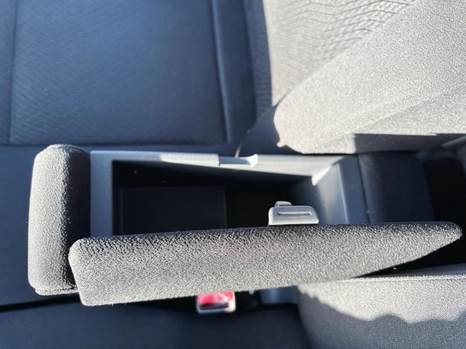 パレット660SW TS 4WD ローンが不安な方＜優遇ローン〉本州仕入　1年保証 両側パワースライドドア