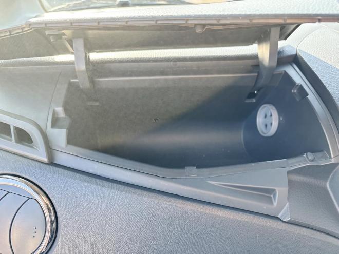 パレット660SW TS 4WD ローンが不安な方＜優遇ローン〉本州仕入　1年保証 両側パワースライドドア