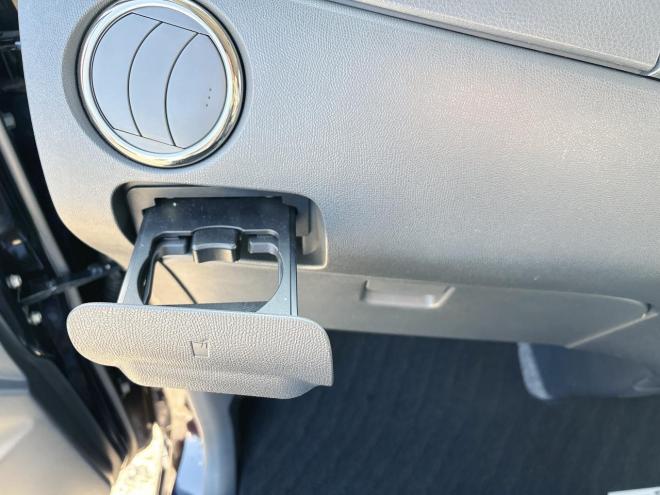 パレット660SW TS 4WD ローンが不安な方＜優遇ローン〉本州仕入　1年保証 両側パワースライドドア