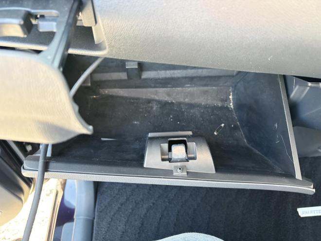 パレット660SW TS 4WD ローンが不安な方＜優遇ローン〉本州仕入　1年保証 両側パワースライドドア