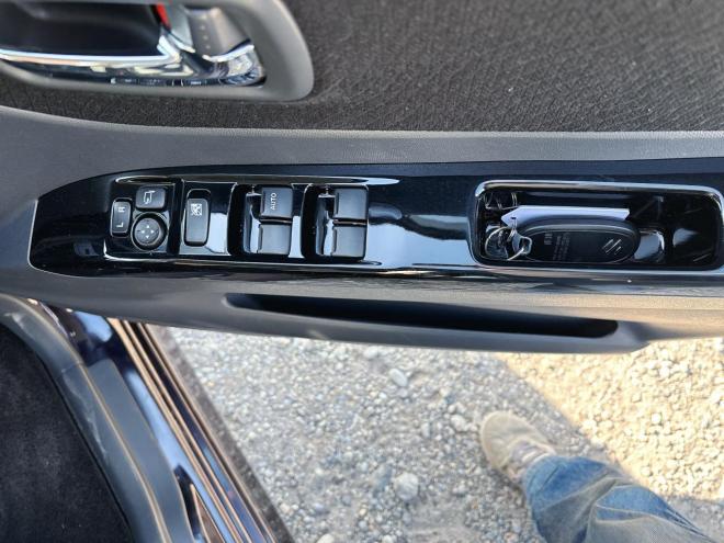 パレット660SW TS 4WD ローンが不安な方＜優遇ローン〉本州仕入　1年保証 両側パワースライドドア