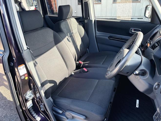 パレット660SW TS 4WD ローンが不安な方＜優遇ローン〉本州仕入　1年保証 両側パワースライドドア