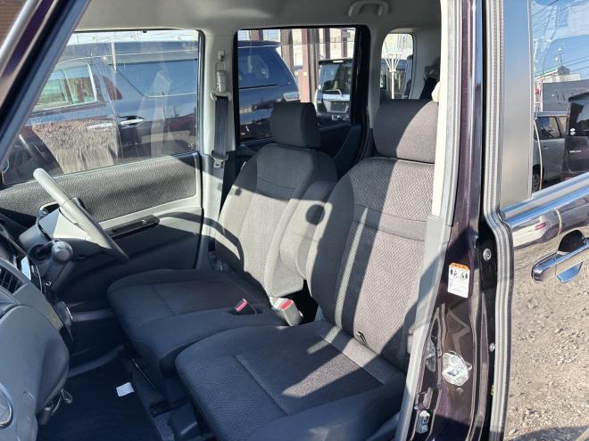 パレット660SW TS 4WD ローンが不安な方＜優遇ローン〉本州仕入　1年保証 両側パワースライドドア