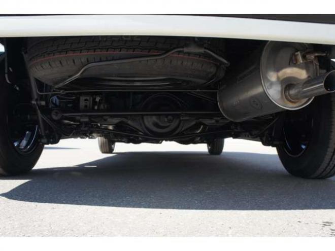 プロボックスバン1.5 F 4WD　登録済未使用車　衝突軽減システム　純正LEDフォグ　電動格納ドアミラー　オートライト　前後PW　ルームミラー内蔵Bカメラ　ドラレコ　Bluetooth&フルセグナビ　下廻防錆加工　フロアマット　ドアバイザー　社外AW 登録済未使用車 1500