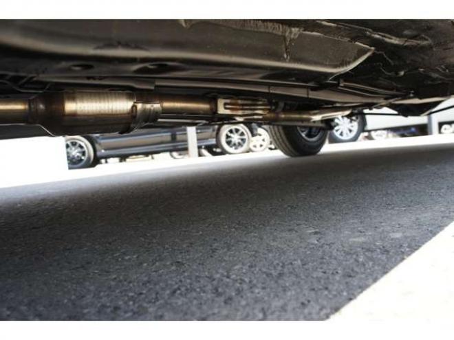 プロボックスバン1.5 F 4WD　登録済未使用車　衝突軽減システム　純正LEDフォグ　電動格納ドアミラー　オートライト　前後PW　ルームミラー内蔵Bカメラ　ドラレコ　Bluetooth&フルセグナビ　下廻防錆加工　フロアマット　ドアバイザー　社外AW 登録済未使用車 1500