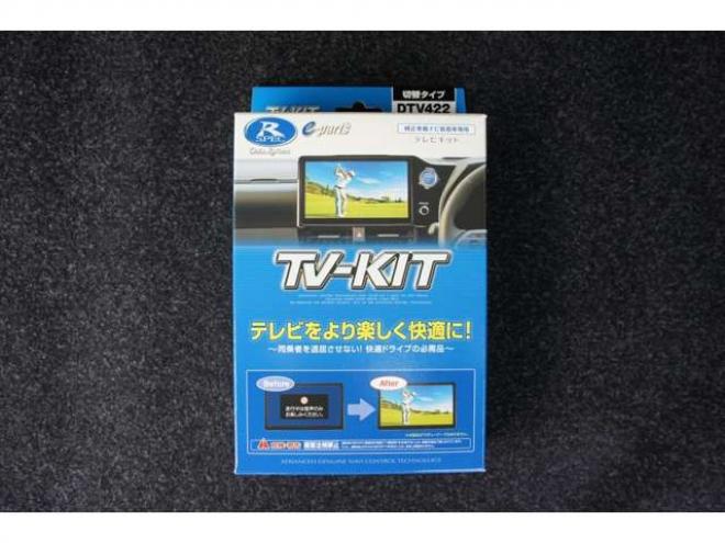 プロボックスバン1.5 F 4WD　登録済未使用車　衝突軽減システム　純正LEDフォグ　電動格納ドアミラー　オートライト　前後PW　ルームミラー内蔵Bカメラ　ドラレコ　Bluetooth&フルセグナビ　下廻防錆加工　フロアマット　ドアバイザー　社外AW 登録済未使用車 1500