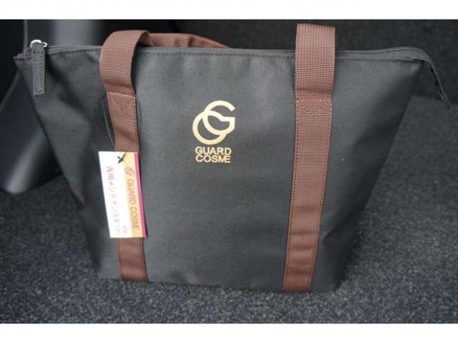 プロボックスバン1.5 F 4WD　登録済未使用車　衝突軽減システム　純正LEDフォグ　電動格納ドアミラー　オートライト　前後PW　ルームミラー内蔵Bカメラ　ドラレコ　Bluetooth&フルセグナビ　下廻防錆加工　フロアマット　ドアバイザー　社外AW 登録済未使用車 1500