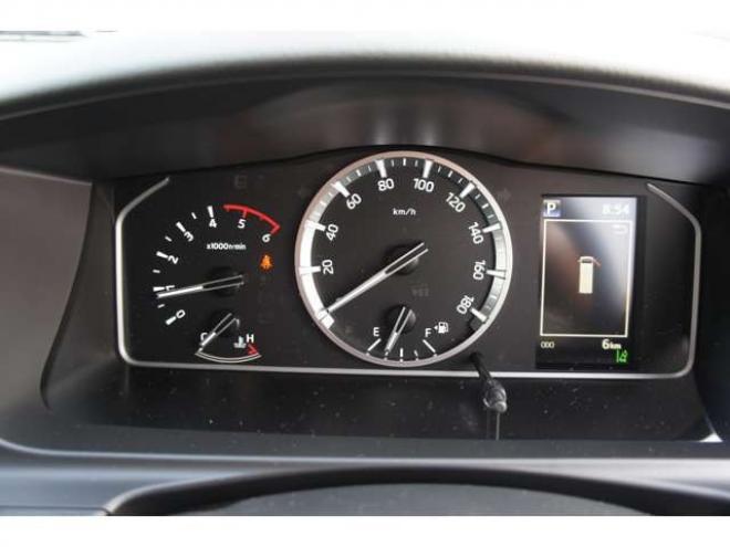 ハイエースバン2.8 スーパーGL ロング ディーゼルターボ 4WD　アースカラーPKG　アーバンカーキ　　両側パワースライドドア　デジタルインナーミラー　全方位カメラ　バックカメラ　寒冷地仕様　LEDヘッドライト　415コブラフラットベッドキット 登録済未使用車 2800