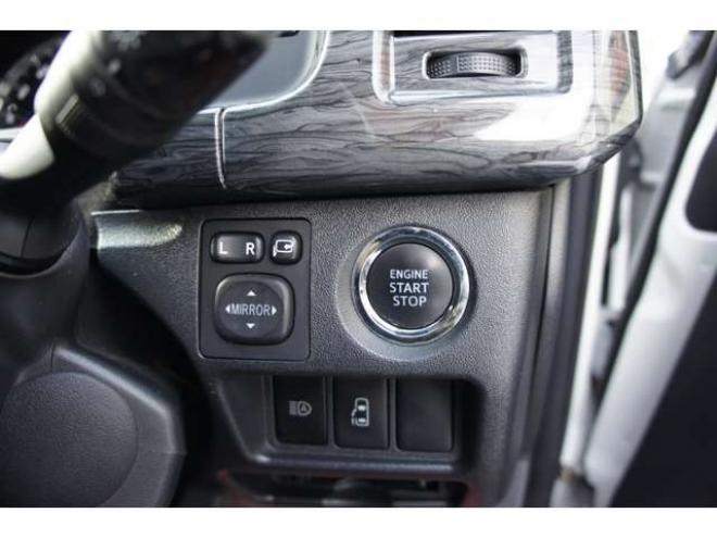 ハイエース2.7 GL ロング ミドルルーフ 4WD　ワンオーナー　ケンウッド9インチナビTV　Bカメラ　フリップダウンモニター　ワークエクストラップ18インチAW　415コブラフロントスポイラー　ベッドキット　LEDヘッドライト　スマキー　AC100V 2700