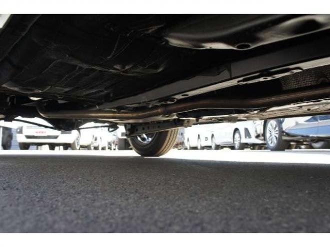 プロボックスバン1.5 F 4WD　走行500キロ　衝突軽減システム　純正LEDフォグ　電動格納ドアミラー オートライト 前後PW　ルームミラー内蔵Bカメラ　ドラレコ　Bluetooth&フルセグナビ 下廻防錆加工 フロアマット　ドアバイザー 社外14インチAW 1500