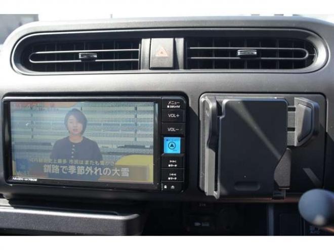 プロボックスバン1.5 F 4WD　走行500キロ　衝突軽減システム　純正LEDフォグ　電動格納ドアミラー オートライト 前後PW　ルームミラー内蔵Bカメラ　ドラレコ　Bluetooth&フルセグナビ 下廻防錆加工 フロアマット　ドアバイザー 社外14インチAW 1500