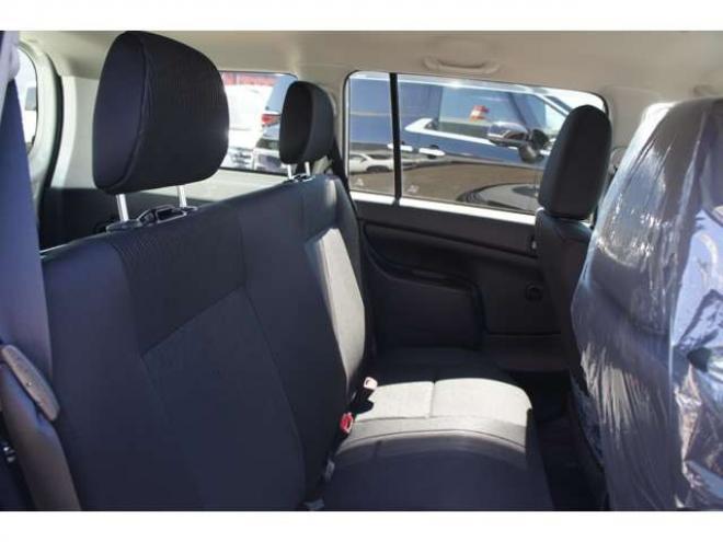 プロボックスバン1.5 F 4WD　走行500キロ　衝突軽減システム　純正LEDフォグ　電動格納ドアミラー オートライト 前後PW　ルームミラー内蔵Bカメラ　ドラレコ　Bluetooth&フルセグナビ 下廻防錆加工 フロアマット　ドアバイザー 社外14インチAW 1500