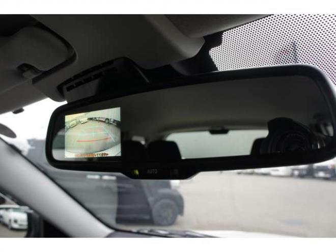 プロボックスバン1.5 F 4WD　登録済未使用車　衝突軽減システム　純正LEDフォグ　電動格納ドアミラー　オートライト　前後PW　ルームミラー内蔵Bカメラ　ドラレコ　Bluetooth&フルセグナビ　下廻防錆加工　フロアマット　ドアバイザー　社外AW 登録済未使用車 1500