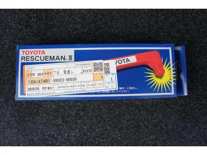 プロボックスバン1.5 F 4WD　登録済未使用車　衝突軽減システム　純正LEDフォグ　電動格納ドアミラー　オートライト　前後PW　ルームミラー内蔵Bカメラ　ドラレコ　Bluetooth&フルセグナビ　下廻防錆加工　フロアマット　ドアバイザー　社外AW 登録済未使用車 1500