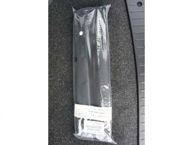 プロボックスバン1.5 F 4WD　登録済未使用車　衝突軽減システム　純正LEDフォグ　電動格納ドアミラー　オートライト　前後PW　ルームミラー内蔵Bカメラ　ドラレコ　Bluetooth&フルセグナビ　下廻防錆加工　フロアマット　ドアバイザー　社外AW 登録済未使用車 1500