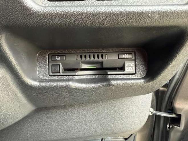 ハイエースバン2.8 スーパーGL 50TH アニバーサリー リミテッド ロングボディ ディーゼルターボ 4WD　415COBRA　CL-3 フロントリップスポイラー　ステージ2ルーフスポイラー　By2NEO　BADフェイスボンネット　ローフォルムフェンダー　ESSEX　ENCB　17インチブロンズホイール　ヨコハマパラダ　NEWパーツカスタム 2800