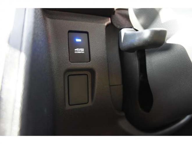 ハイエース2.7 GL ロング ミドルルーフ 4WD　IFUU製3列目対面ラウンジベッドIF-WB8フルフラットベットラウンジ展開 アルパインBIG-X　フリップダウンモニター センターコンソール 415COBRA　F/S/R/ルーフスポイラー/フェンダー/18インチAW 2700