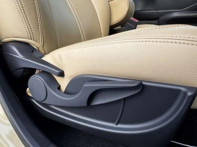 タフトGターボ クロム ベンチャー 4WD　スマートアシストプッシュスタート　エンジンスターター　純正オプションナビ　Bluetooth シートヒーター　追従クルコン　クラッツィオシートカバー　サンルーフ　ドライブレコーダー　新品ジオランダーマッドタイヤ 660