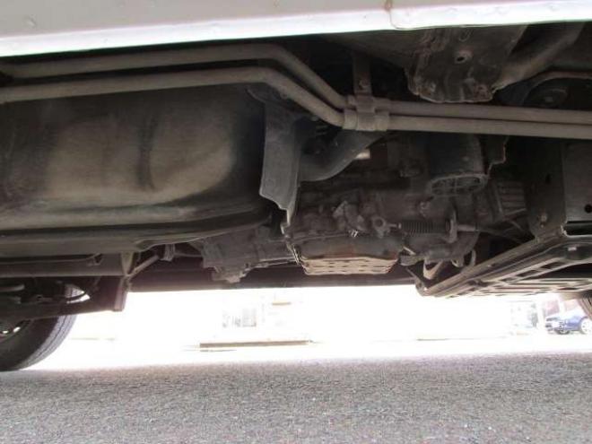 タウンエースバン1.5 GL 4WD　衝突軽減ブレーキ　LEDヘッドライト 1500