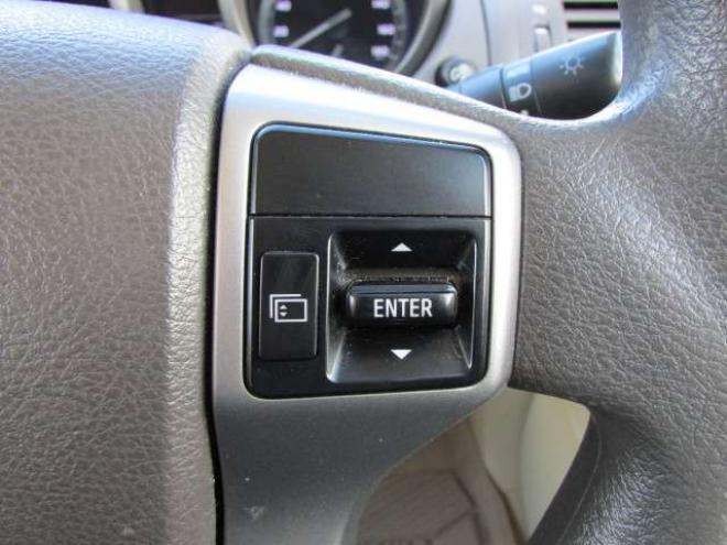 ランドクルーザープラド 2.8 TX ディーゼルターボ 4WD　社外ナビ/フルセグTV/バックカメラ/ETC/LEDヘッドライト・フォグ/ドライブレコーダー/スマートキー 2800