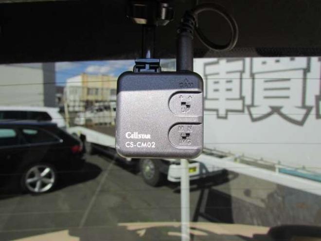 ランドクルーザープラド 2.8 TX ディーゼルターボ 4WD　社外ナビ/フルセグTV/バックカメラ/ETC/LEDヘッドライト・フォグ/ドライブレコーダー/スマートキー 2800