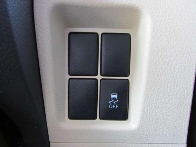 ランドクルーザープラド 2.8 TX ディーゼルターボ 4WD　社外ナビ/フルセグTV/バックカメラ/ETC/LEDヘッドライト・フォグ/ドライブレコーダー/スマートキー 2800