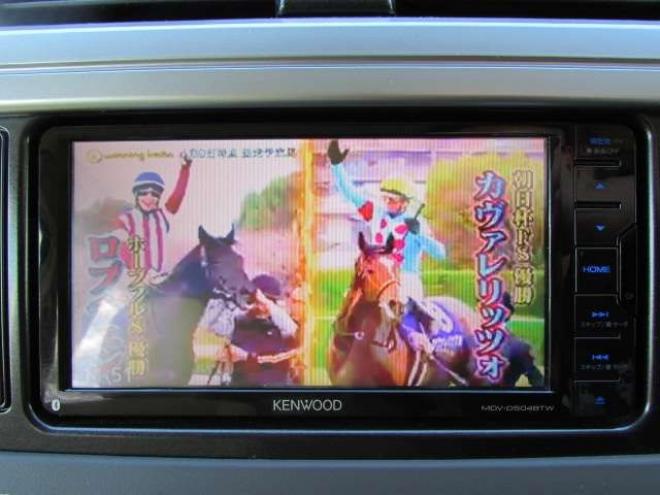 ランドクルーザープラド 2.8 TX ディーゼルターボ 4WD　社外ナビ/フルセグTV/バックカメラ/ETC/LEDヘッドライト・フォグ/ドライブレコーダー/スマートキー 2800
