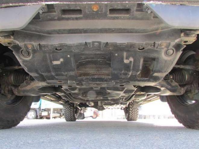 ランドクルーザープラド 2.8 TX ディーゼルターボ 4WD　社外ナビ/フルセグTV/バックカメラ/ETC/LEDヘッドライト・フォグ/ドライブレコーダー/スマートキー 2800