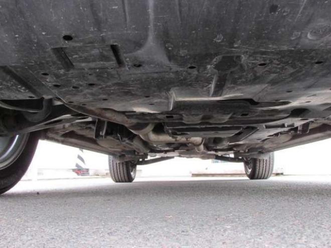 フォレスター2.0 S リミテッド 4WD　アイサイト/アイドリングストップ/シートヒーター/社外ナビ/フルセグ/バックカメラ/フリップダウンモニター/ETC/レーダークルーズコントロール 2000