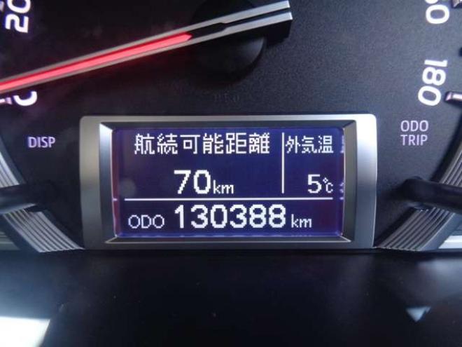 ハイエースバン3.0 スーパーGL ダークプライム ロングボディ ディーゼルターボ 4WD　スマートキー　社外ナビ　バックカメラ　フルセグ　Bluetooth 3000