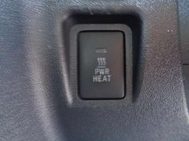 ハイエースバン3.0 スーパーGL ダークプライム ロングボディ ディーゼルターボ 4WD　スマートキー　社外ナビ　バックカメラ　フルセグ　Bluetooth 3000