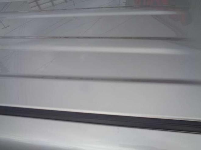 ワゴンRハイブリッド FZ セーフティパッケージ装着車 4WD　ワンオーナー車　全方位モニター　スマートキー　社外ナビ　新品シートカバー 660