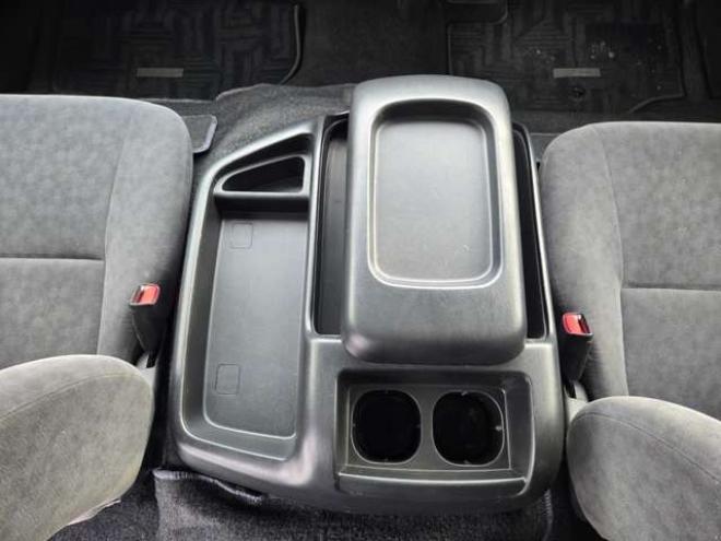 ハイエース2.7 GL ロング ミドルルーフ 4WD　寒冷地仕様　10人乗り　リアヒーター&クーラー　プッシュスタート　スマートキー　横滑り防止　オートライト　バックカメラ　純正ナビ　ワンセグTV　Bluetooth　CD/DVD　FM/AM　電動格納ミラー　ETC 2700