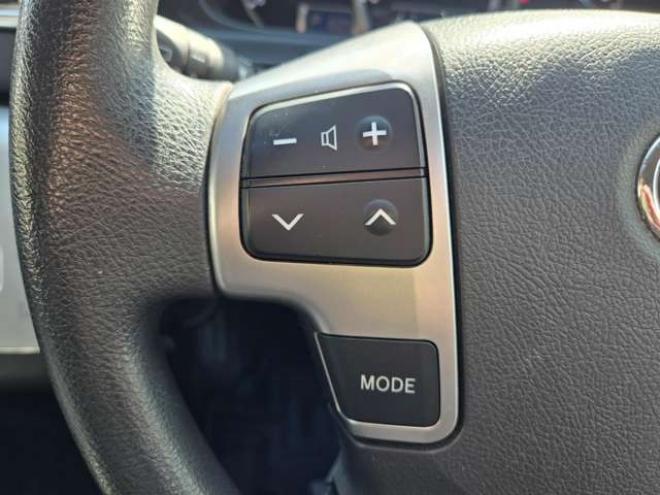 ハイエースバン3.0 スーパーGL ロング ディーゼルターボ 4WD　寒冷地仕様　プッシュスタート　スマートキー　リアヒーター&リアクーラー　LEDヘッドライト　フロントフォグランプ　 バックカメラ　ステアリングスイッチ　パワーヒート　純正ナビ　フルセグTV　レーダー探知機 3000