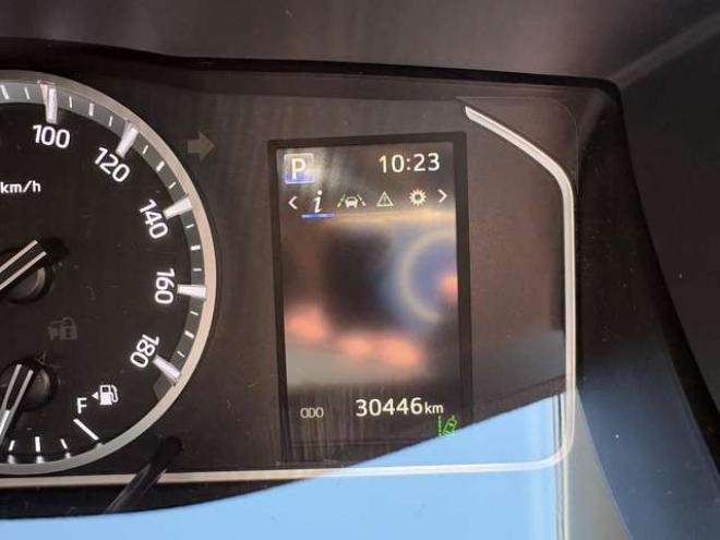 ハイエース2.7 GL ロング ミドルルーフ 4WD　 2700