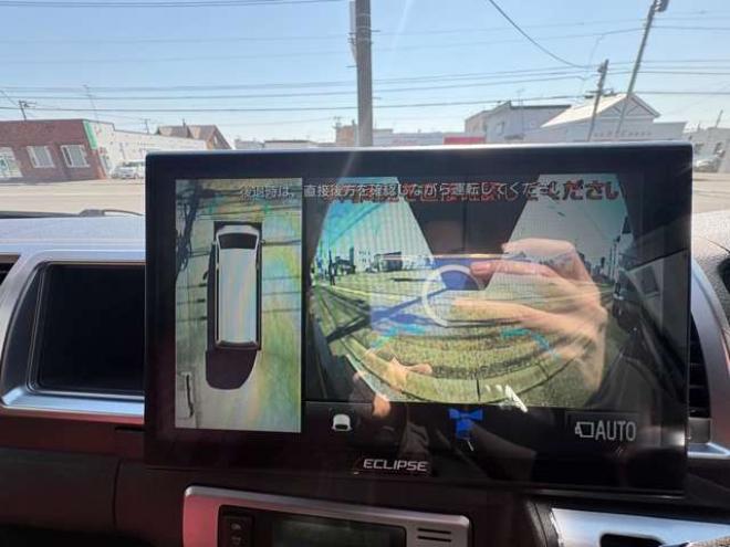 ハイエース2.7 GL ロング ミドルルーフ 4WD　 2700