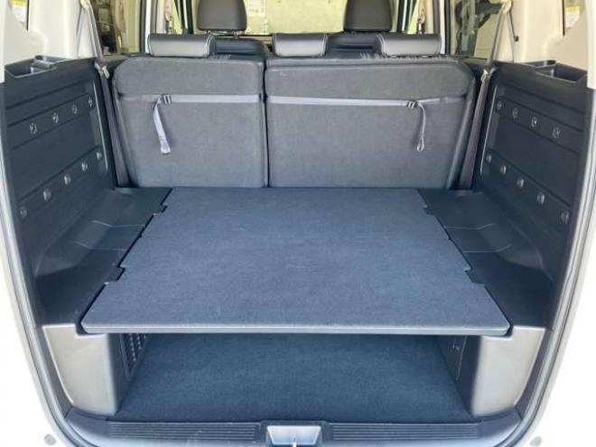 フリード+1.5 ハイブリッド G ホンダセンシング 4WD　社外ナビTV　バックカメラ　両側パワースライドドア　ETC　プッシュスタート　純正エンジンスターター　LEDヘッドライト　ドラレコ　レーダークルーズコントロール　シートヒーター 1500