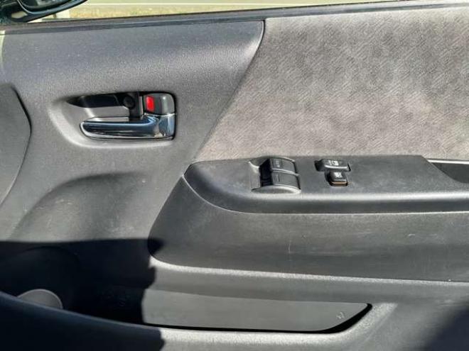 ハイエース2.7 GL ロング ミドルルーフ 4WD　社外メモリーナビTV　バックカメラ　ワークエクストラップ17インチアルミ　415コブラフロントスポイラー　パワースライドドア　LEDヘッドライト　Wエアバック　スマートキー　AC100V 2700