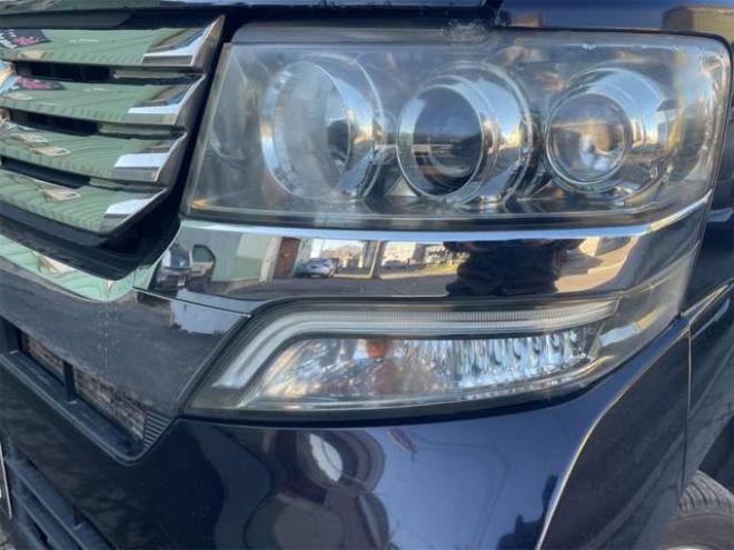 N-BOXカスタムG ターボパッケージ 4WD　 660