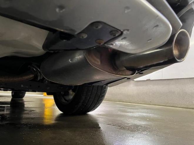 レヴォーグ２．０　ＧＴ－Ｓアイサイト　本州仕入　禁煙車　ＳＴｉエアロ　衝突軽減システム　レーダークルーズ　純正ブラックハーフレザーシート　シュタイナー１９インチＡＷ　純正１８ＡＷ＋スタッドレスタイヤ　ストラーダナビ　Ｂｌｕｅｔｏｏｔｈ 4WD 2000 5Dr