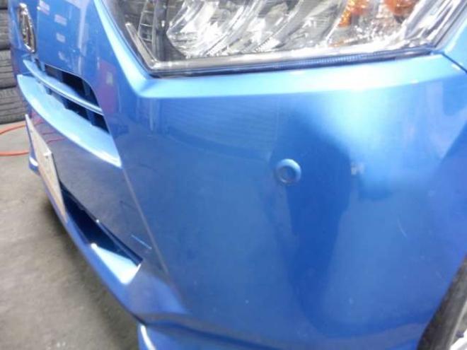 ミライース G SAIII 4WD　純正ディスプレイオーディオ・B/T・LEDヘッドライト・スマートキー・プッシュスタート・アイドリングストップ・シートヒーター・オートマチックハイビーム・純正エンスタ・衝突軽減・クリアランスソナー 660