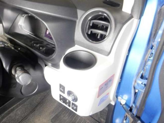 ミライース G SAIII 4WD　純正ディスプレイオーディオ・B/T・LEDヘッドライト・スマートキー・プッシュスタート・アイドリングストップ・シートヒーター・オートマチックハイビーム・純正エンスタ・衝突軽減・クリアランスソナー 660