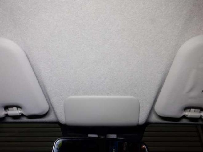 ミライース G SAIII 4WD　純正ディスプレイオーディオ・B/T・LEDヘッドライト・スマートキー・プッシュスタート・アイドリングストップ・シートヒーター・オートマチックハイビーム・純正エンスタ・衝突軽減・クリアランスソナー 660