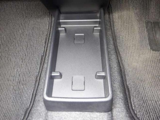 ミライース G SAIII 4WD　純正ディスプレイオーディオ・B/T・LEDヘッドライト・スマートキー・プッシュスタート・アイドリングストップ・シートヒーター・オートマチックハイビーム・純正エンスタ・衝突軽減・クリアランスソナー 660