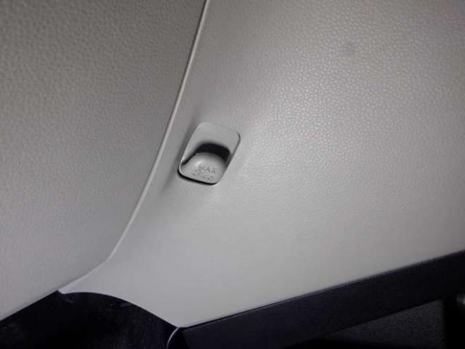 ミライース G SAIII 4WD　純正ディスプレイオーディオ・B/T・LEDヘッドライト・スマートキー・プッシュスタート・アイドリングストップ・シートヒーター・オートマチックハイビーム・純正エンスタ・衝突軽減・クリアランスソナー 660