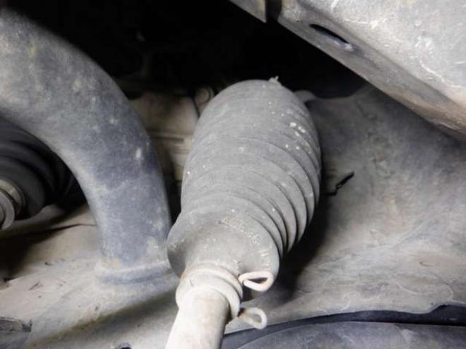 ミライース G SAIII 4WD　純正ディスプレイオーディオ・B/T・LEDヘッドライト・スマートキー・プッシュスタート・アイドリングストップ・シートヒーター・オートマチックハイビーム・純正エンスタ・衝突軽減・クリアランスソナー 660