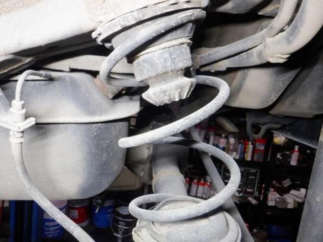 ミライース G SAIII 4WD　純正ディスプレイオーディオ・B/T・LEDヘッドライト・スマートキー・プッシュスタート・アイドリングストップ・シートヒーター・オートマチックハイビーム・純正エンスタ・衝突軽減・クリアランスソナー 660