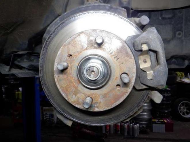 ミライース G SAIII 4WD　純正ディスプレイオーディオ・B/T・LEDヘッドライト・スマートキー・プッシュスタート・アイドリングストップ・シートヒーター・オートマチックハイビーム・純正エンスタ・衝突軽減・クリアランスソナー 660